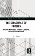 The Discourse of Physics - Bild 1
