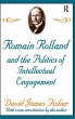 Romain Rolland and the Politics of the... - Bild 1