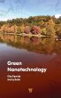 Green Nanotechnology - Bild 1