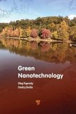 Green Nanotechnology