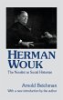Herman Wouk - Bild 1