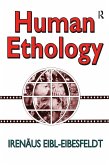 Human Ethology
