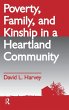 Poverty, Family, and Kinship in a... - Bild 1