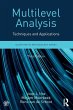 Multilevel Analysis - Bild 1