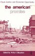 American Promise - Bild 1