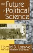 The Future of Political Science - Bild 1