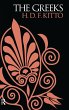 The Greeks - Bild 1