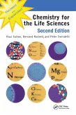 Chemistry for the Life Sciences Chemistry for the Life Sciences