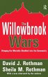 The Willowbrook Wars - Bild 1
