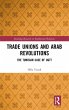 Trade Unions and Arab Revolutions - Bild 1