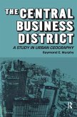 The Central Business District