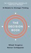 The Decision Book - Bild 1