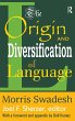 The Origin and Diversification of... - Bild 1