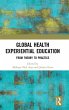 Global Health Experiential Education - Bild 1