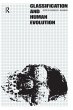 Classification and Human Evolution - Bild 1