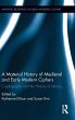 A Material History of Medieval and... - Bild 1