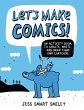 Let's Make Comics! - Bild 1