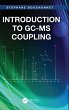 Introduction to GC-MS Coupling - Bild 1