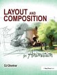 Layout and Composition for Animation - Bild 1