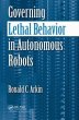 Governing Lethal Behavior in Autonomous... - Bild 1