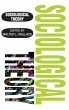 Sociological Theory - Bild 1