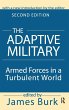 The Adaptive Military - Bild 1