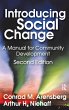 Introducing Social Change - Bild 1