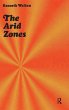 The Arid Zones - Bild 1