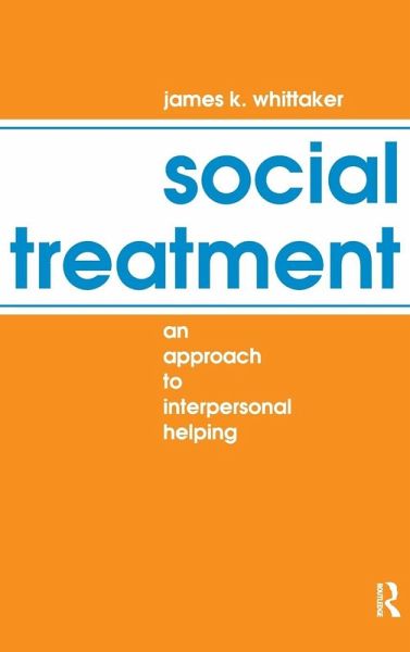 Social Treatment