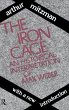 The Iron Cage - Bild 1