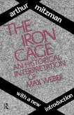 The Iron Cage