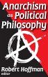 Anarchism as Political Philosophy - Bild 1