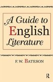 A Guide to English Literature