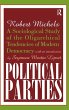Political Parties - Bild 1