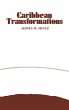 Caribbean Transformations - Bild 1