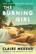 The Burning Girl - Bild 1