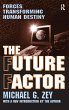 The Future Factor - Bild 1