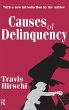 Causes of Delinquency - Bild 1