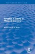 Towards a Theory of Planned Economy - Bild 1