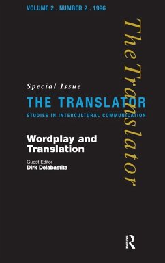 Cover Wordplay and Translation