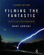 Filming the Fantastic: A Guide to... - Bild 1