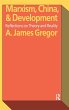 Marxism, China, and Development - Bild 1
