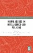 Moral Issues in Intelligence-led... - Bild 1