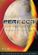 Perfect - Bild 1
