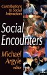 Social Encounters - Bild 1