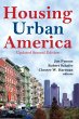 Housing Urban America - Bild 1