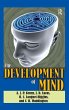 The Development of Mind - Bild 1
