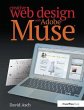 Creative Web Design with Adobe Muse - Bild 1