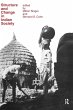 Structure and Change in Indian Society - Bild 1
