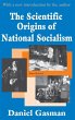The Scientific Origins of National... - Bild 1